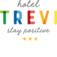 (c) Hotel-trevi.it